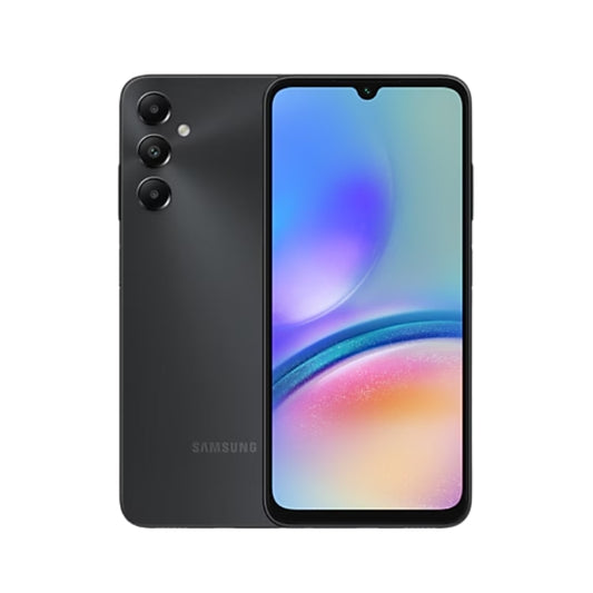 Samsung A05s