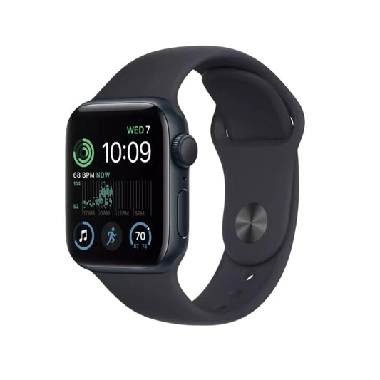 Apple Watch Series 7