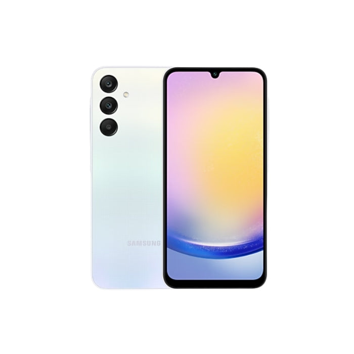 Samsung A25