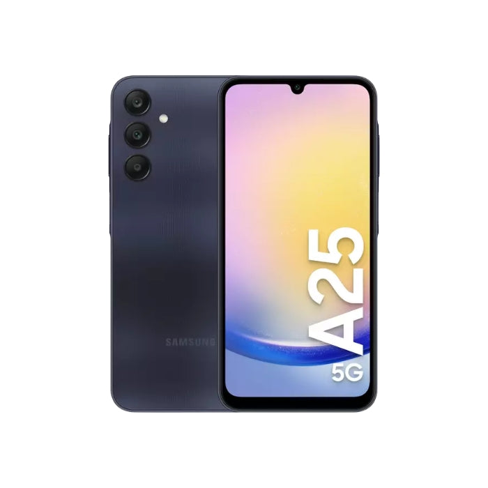 Samsung A25