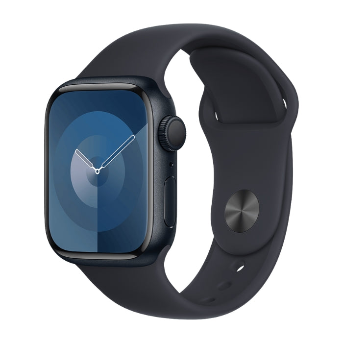 Apple Watch Series 9