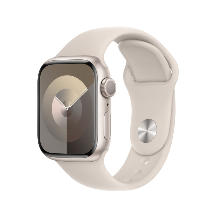 Apple Watch Series 9