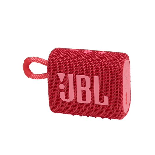 JBL Go 3