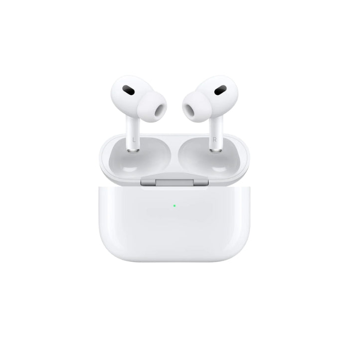 AirPods Pro (2nd Generation)