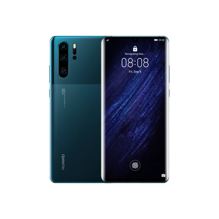Huawei P30 Pro