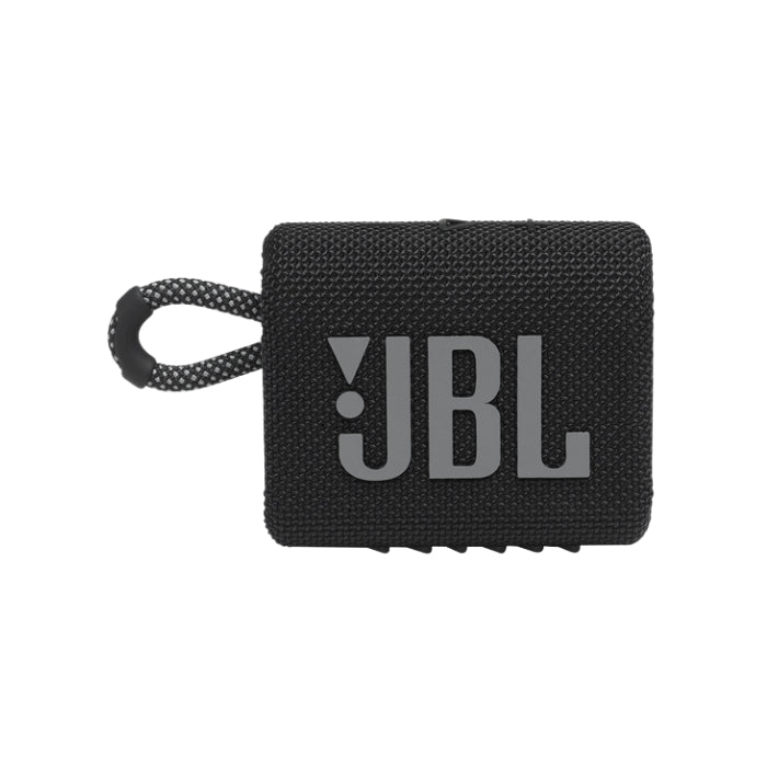JBL Go 3