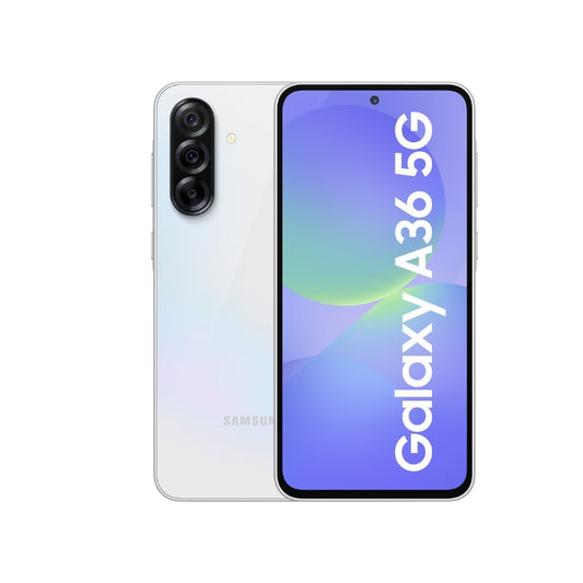 Samsung A36
