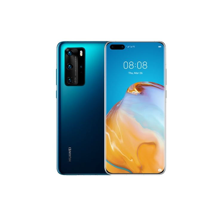 Huawei P40 Pro