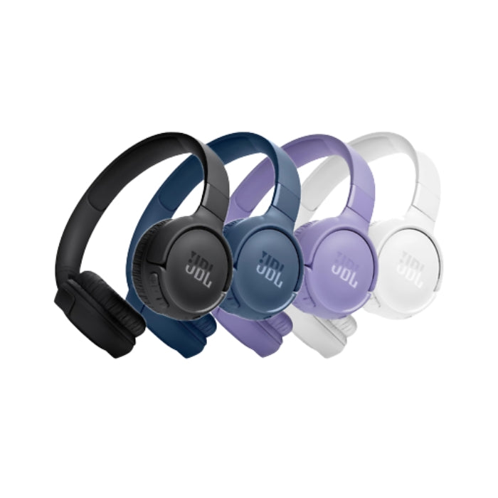 JBL BT 520