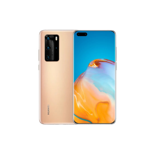 Huawei P40 Pro