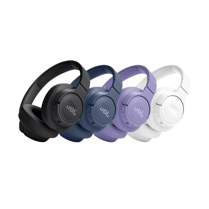 JBL BT 720