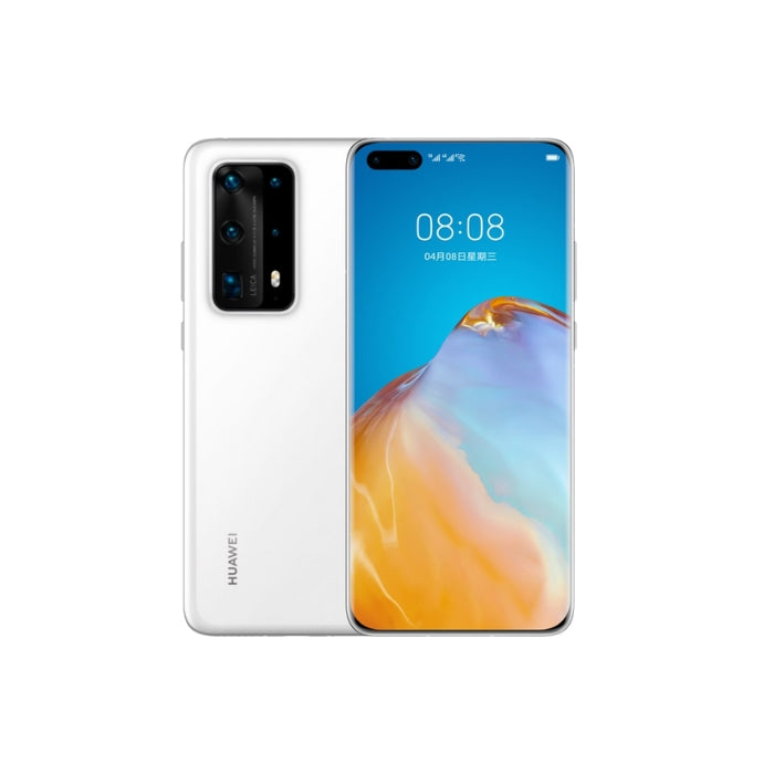 Huawei P40 Pro