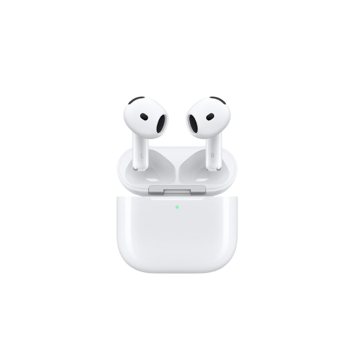 AirPods 4