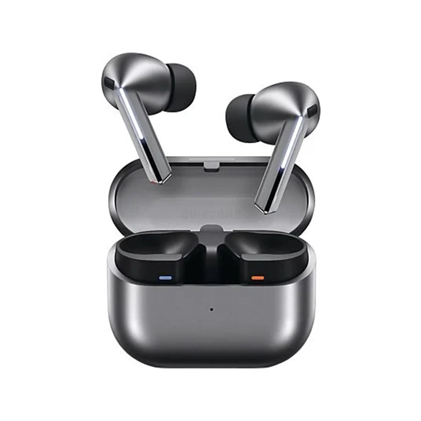 Samsung Galaxy Buds 3 Pro