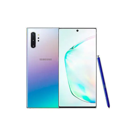 Samsung Note 10