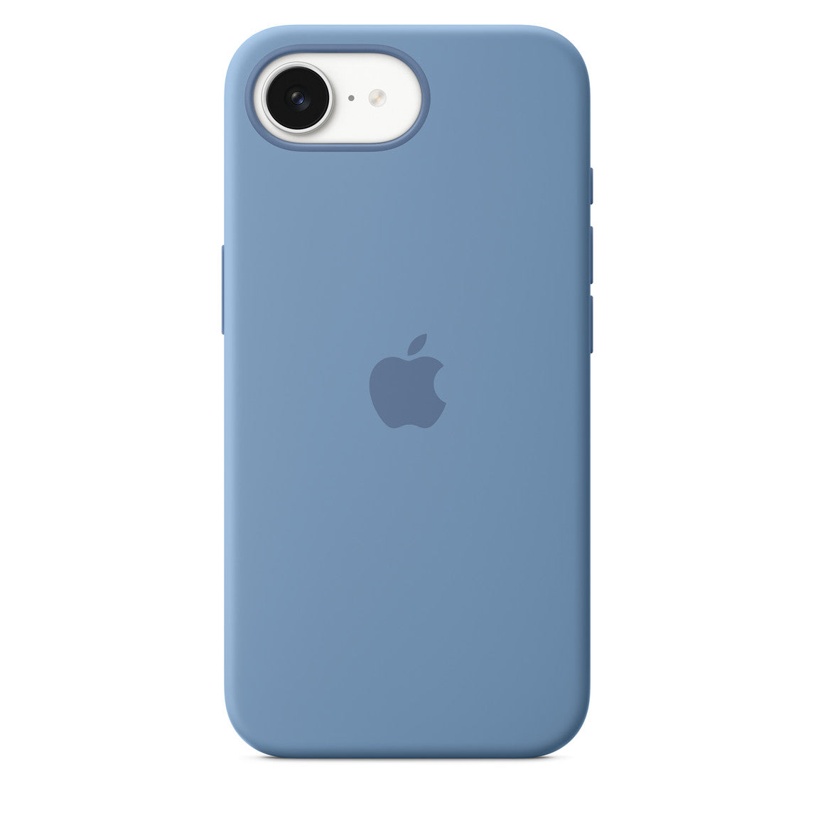 iPhone Silicone Case