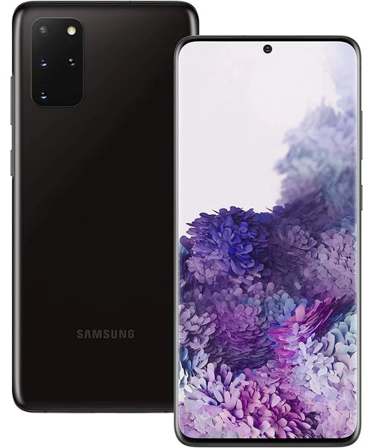 Samsung S20 Plus