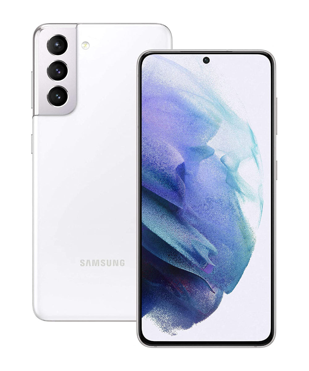 Samsung S21