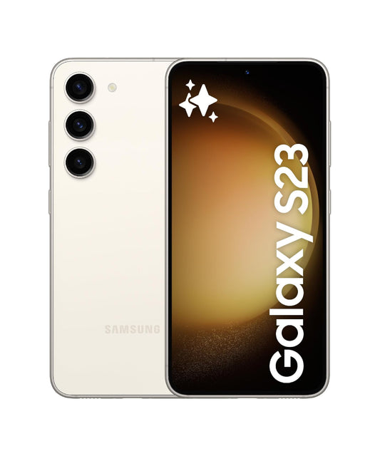 Samsung S23