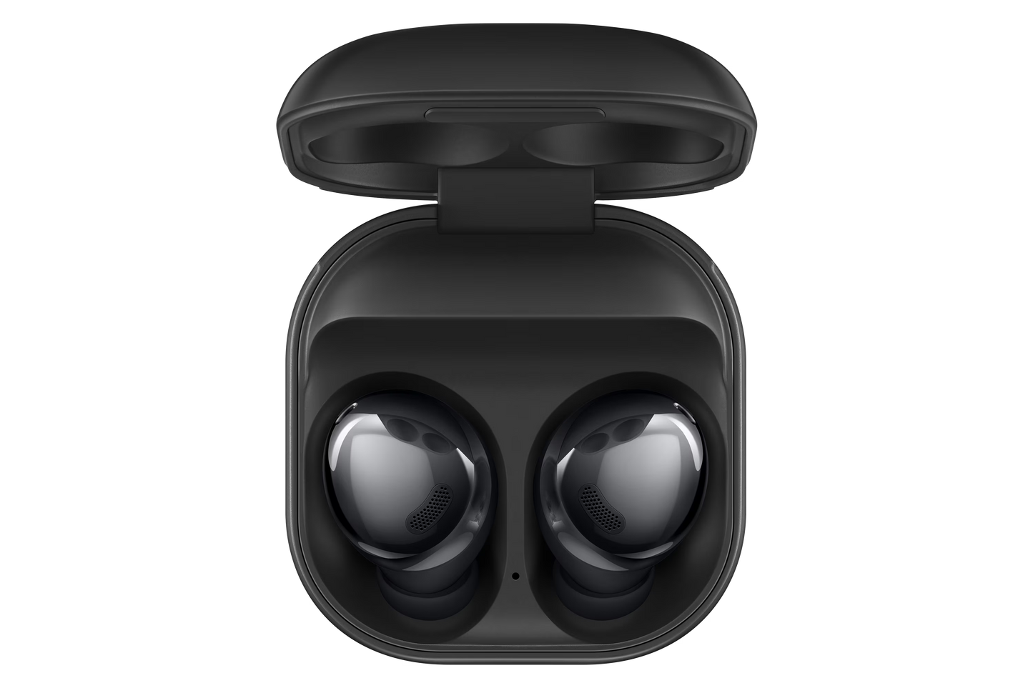 Samsung Galaxy Buds Pro