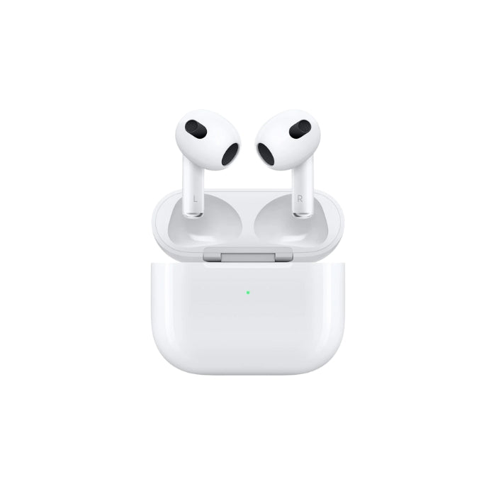 AirPods (3rd Generation)