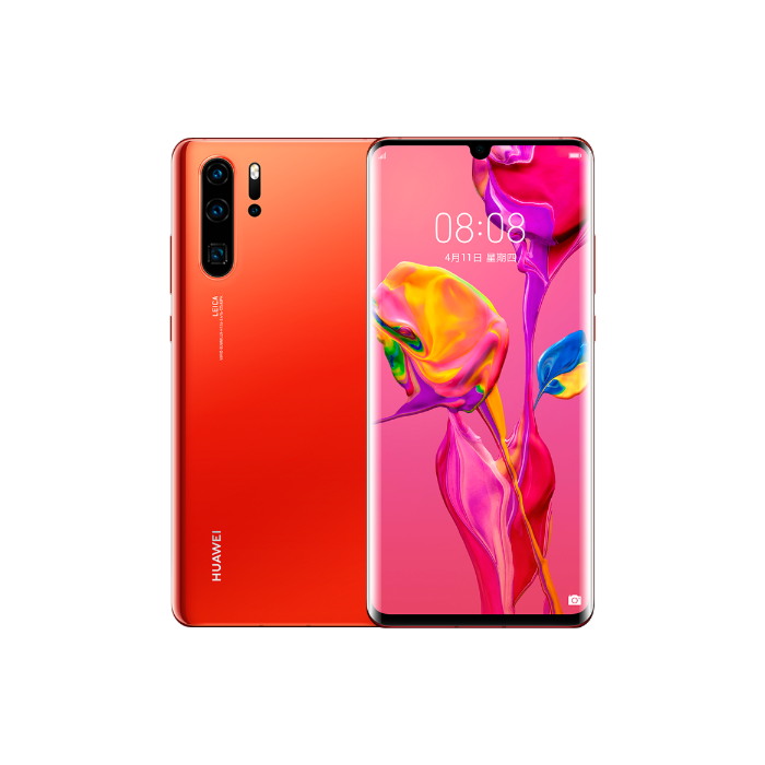 Huawei P30 Pro