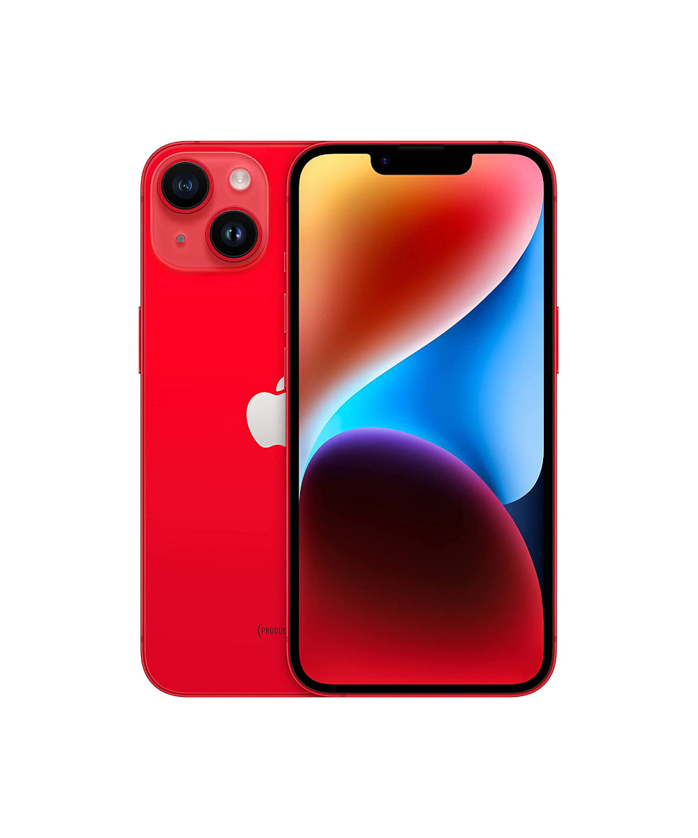 iPhone 14