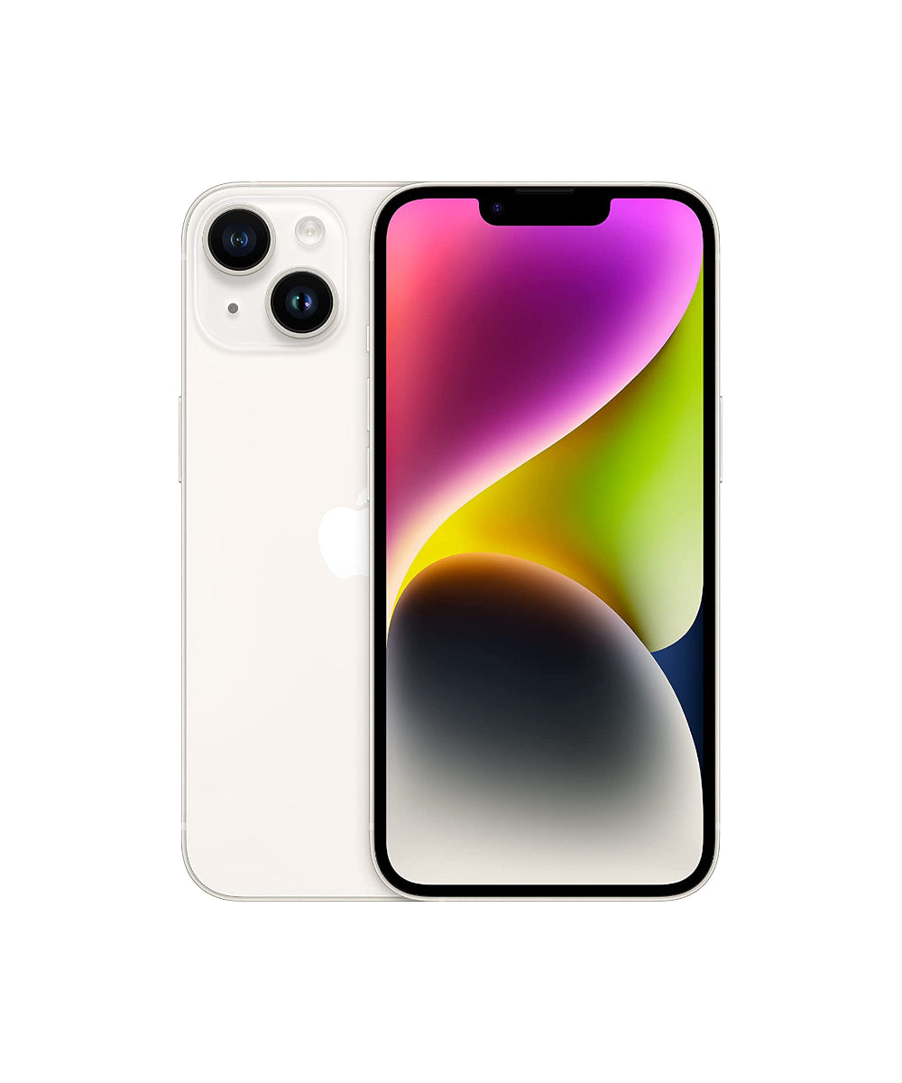iPhone 14