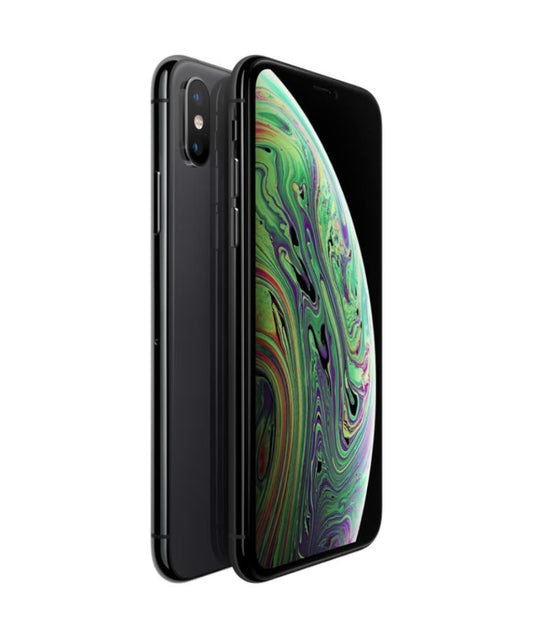 iPhone XS Max
