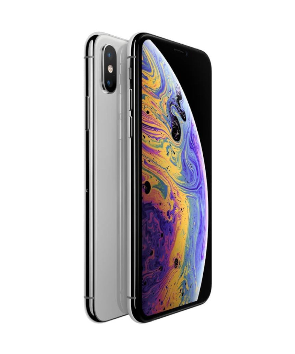 iPhone XS Max