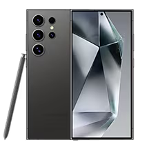 Samsung S24 Ultra