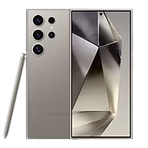 Samsung S24 Ultra