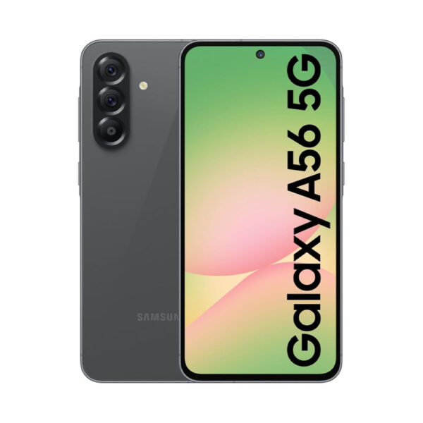 Galaxy A