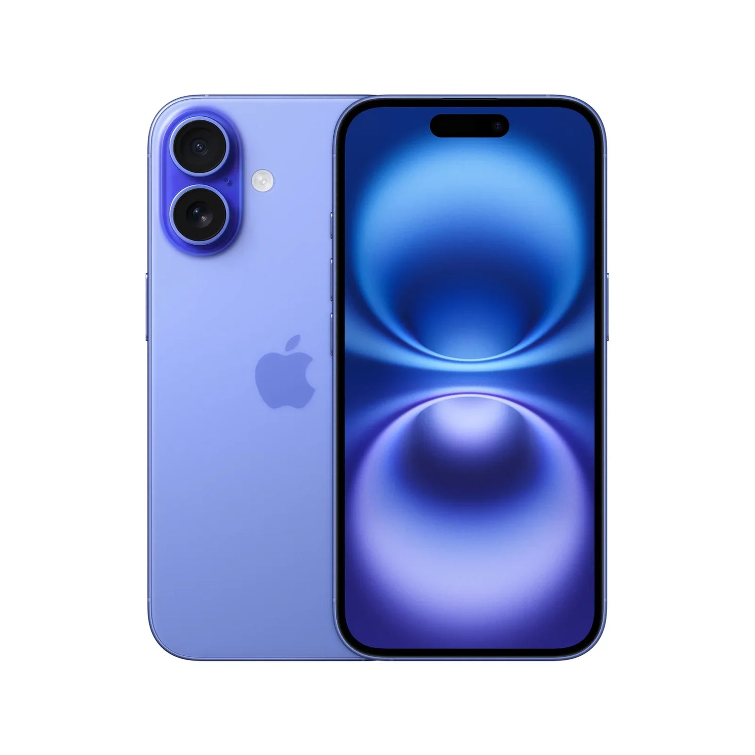 iPhones Available inStock