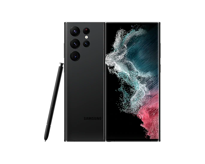 Samsung Series