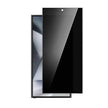Samsung Privacy Screen Protector