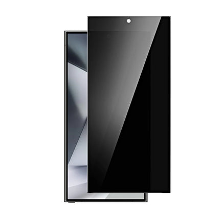 Samsung Privacy Screen Protector