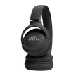 JBL TUNE 520 BT