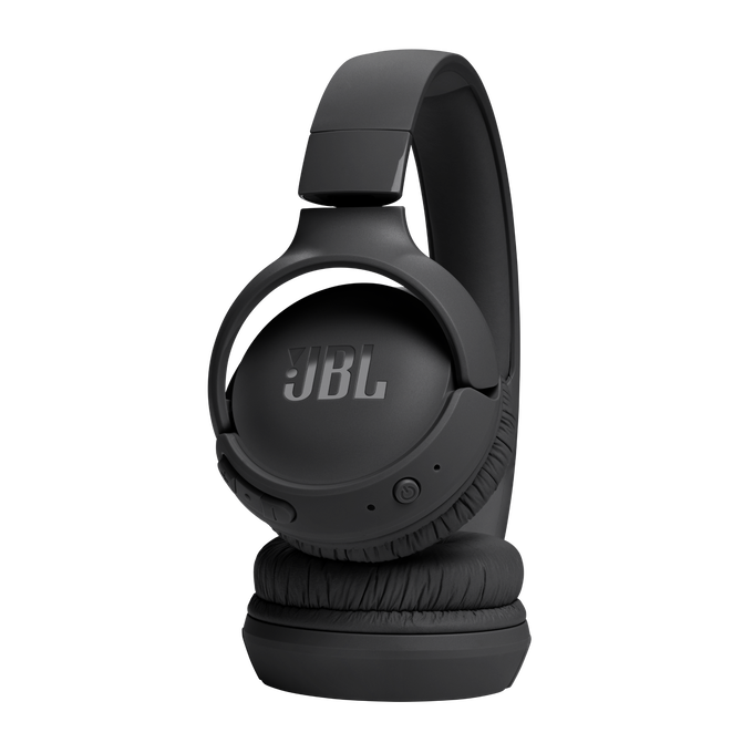 JBL TUNE 720 BT