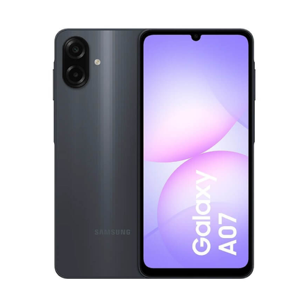 Samsung A07