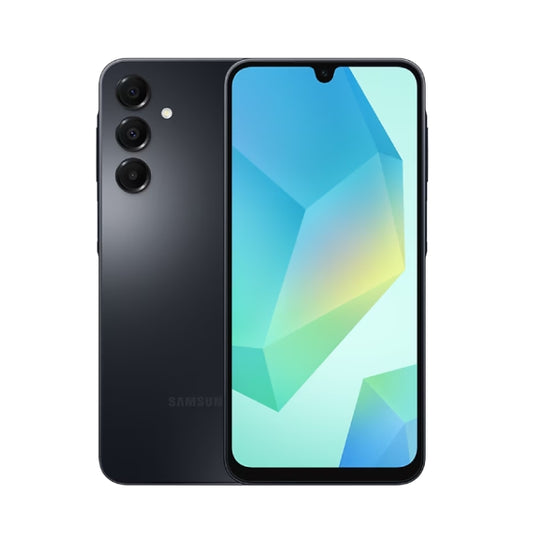 Samsung A16