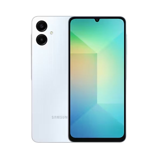 Samsung A06