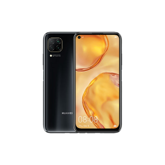 Huawei P40 Lite