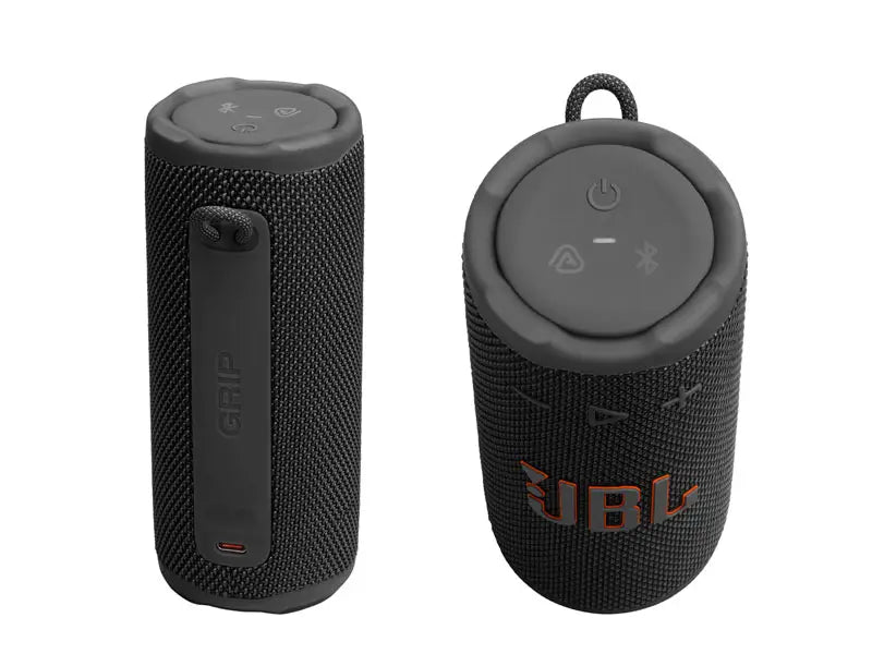 JBL GRIP