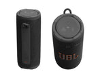 JBL GRIP