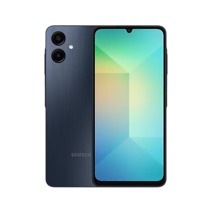 Samsung A06