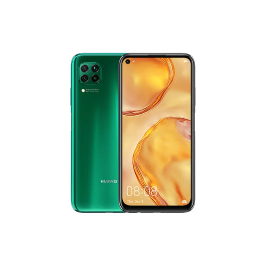 Huawei P40 Lite