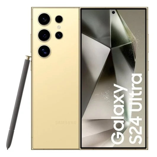 Samsung Galaxy S24 Ultra