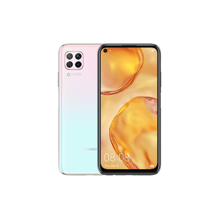 Huawei P40 Lite