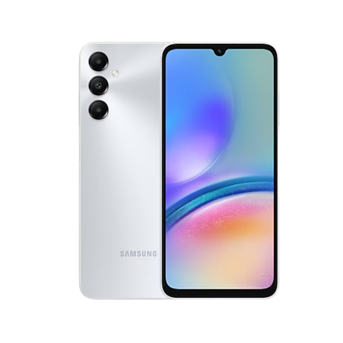 Samsung A05s